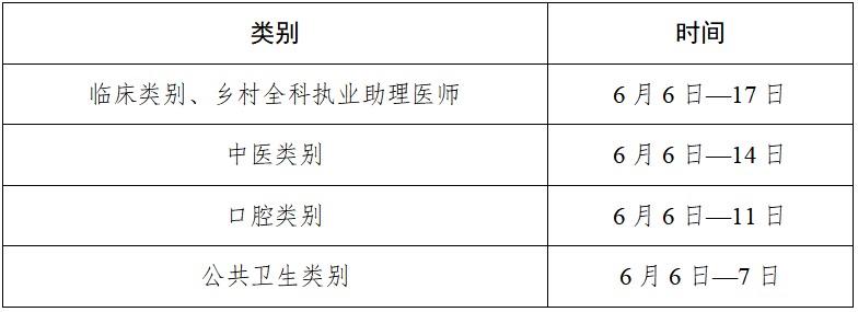 a310343f35fc8883b9b921c171d81ce2_ScreenShot_2026-01-26_174605_324.png a310343f35fc8883b9b921c171d81ce2_ScreenShot_2026-01-26_174605_324.png